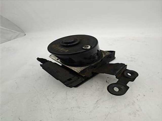 Foto 2ª: Abs Seat Leon 1.9 STELLA [1.9 LTR. - 66 KW TDI] [ALH]