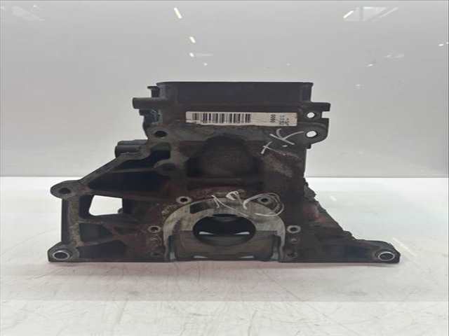 Foto 3ª: Bloque Motor Audi A3 90 CV 66KW [CAYB, CAY]