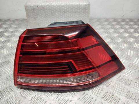 Piloto Trasero Derecho Volkswagen Golf ADVANCE 130CV 96KW