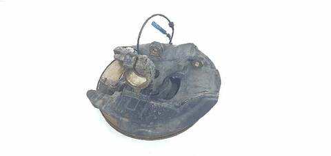 Foto 3ª: Mangueta Delantera Derecha Bmw Serie 3 315 3.0 TD 204CV AUT. 306CV [306D2] (1999)