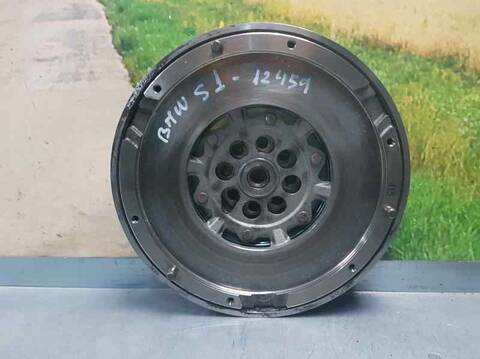 Volante Motor Bmw Serie 1 114 118D BERLINA 122CV 90KW