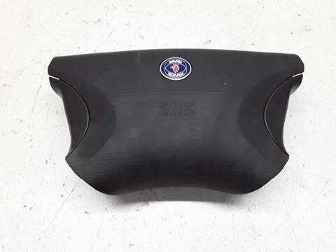 Foto 2ª: Kit Airbag Saab 90 2.3 S BERLINA 150CV 110KW (1993)