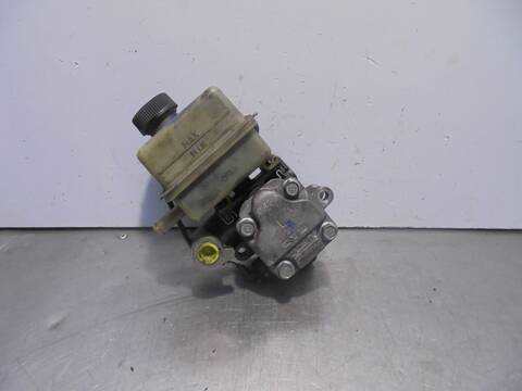 Bomba de Direccion Mazda 6 2.0 CRTD 120 ACTIVE 5-PTAS.) BERLINA 121CV 89KW