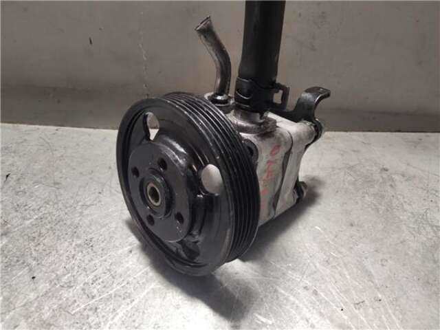 Foto 3ª: Bomba de Direccion Volvo XC 70 2.4 KINETIC AWD [2.4 LTR. - 151 KW DIESEL CAT] [D5244T10]