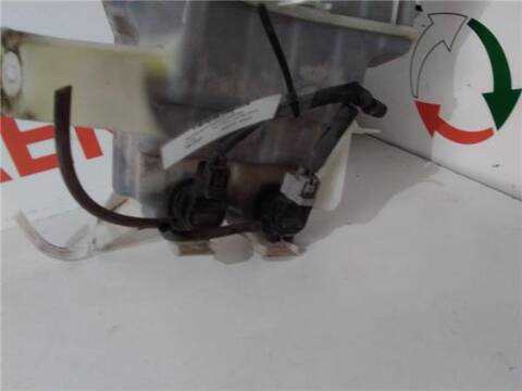 Bomba Agua Limpiaparabrisas Toyota Rav4 2.2