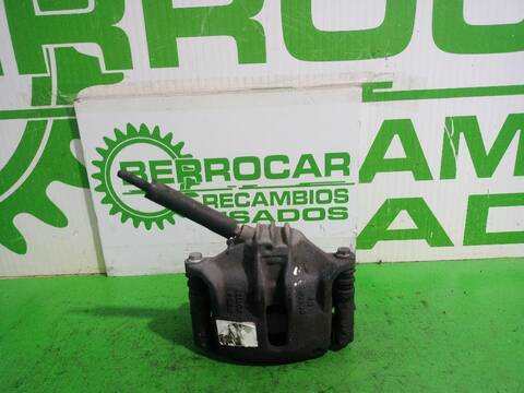 Pinza Freno Delantera Derecho Citroen C4 COLLECTION 90CV