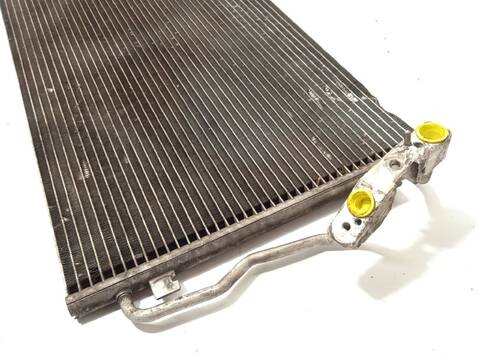 Foto 3ª: Radiador Calefaccion A.A. Bmw Serie 3 315 335D XDRIVE 313CV 230KW [N57D30B] (2018)