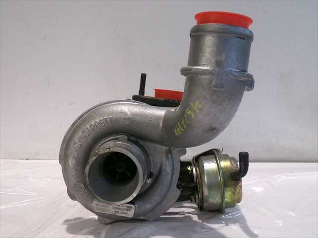 Turbocompresor Renault Espace 2.2 DCI 2002-2015