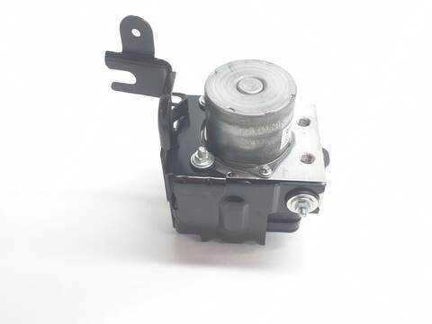 Abs Opel Astra EDITION