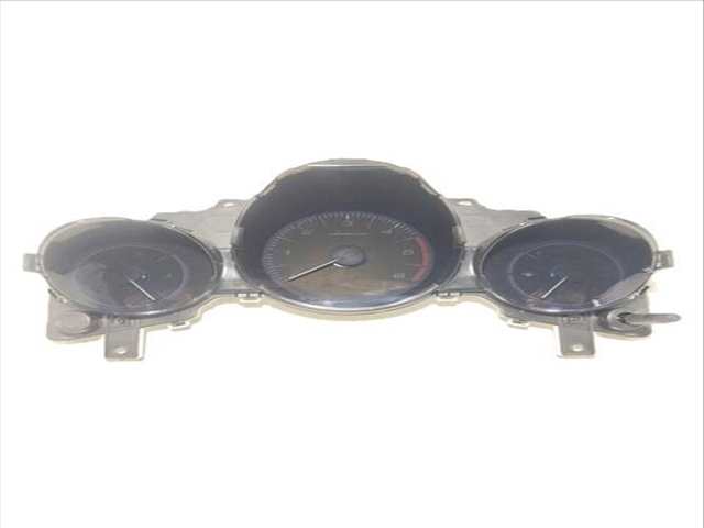 Cuadro de Instrumentos Honda Civic COMFORT 1 I 141CV