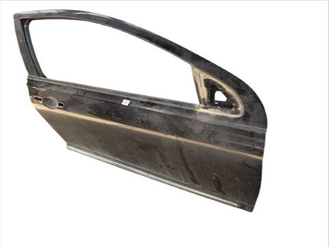 Puerta Delantera Derecha Nissan Qashqai 2.0 A LAS 4 RUEDAS