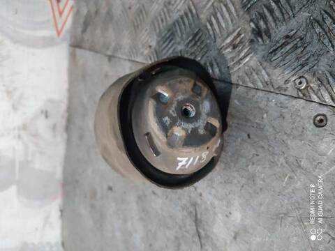 Foto 2ª: Cuna de Motor Mercedes Clase C 160 270 CDI 209.316) COUPE 170CV 125KW [612967] (2003)