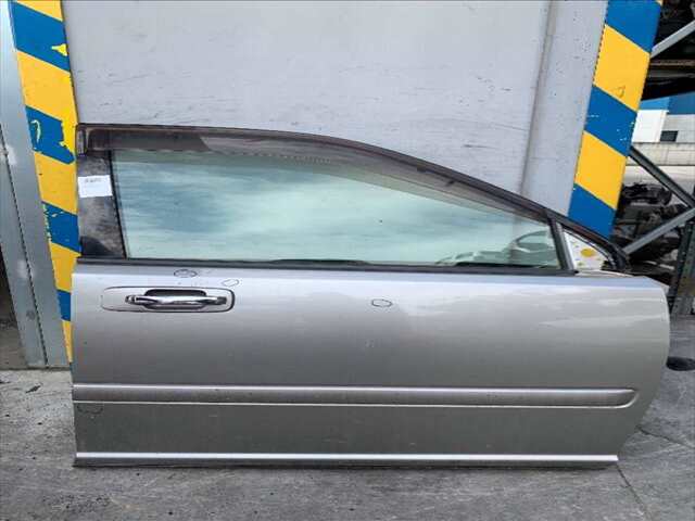 Puerta Delantera Derecha Nissan X-Trail 2.5 GASOLINA 166CV 0CV T30 DESDE 06/2001 HASTA 01/2013