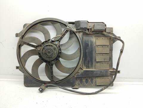 Electroventilador Bmw Mini ONE 90CV 66KW