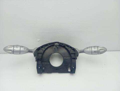 Mando Luces Mini Mini ONE 90CV 66KW