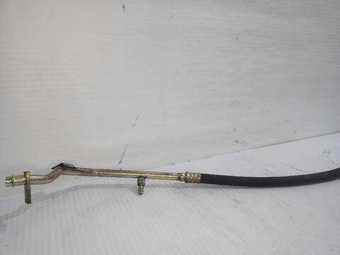 Foto 2ª: Tubos Aire Acondicionado Mercedes Vito 112 CDI 638.094) 122CV [OM 611] (1996)