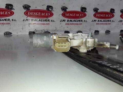 Foto 3ª: Elevalunas Eléctrico Delantero Izquierdo Bmw Serie 3 315 320D 2.0 16V DIESEL 163CV (2007)