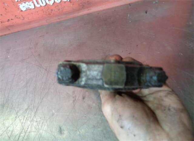 Foto 3ª: Biela Bmw Serie 5 518 530D 3.0 24V TURBODIESEL 184CV [306D1]