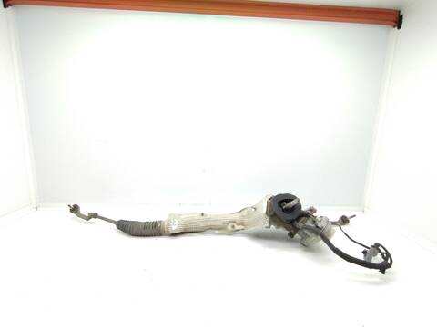 Cremallera de Direccion Opel Corsa EDITION 101CV 74KW
