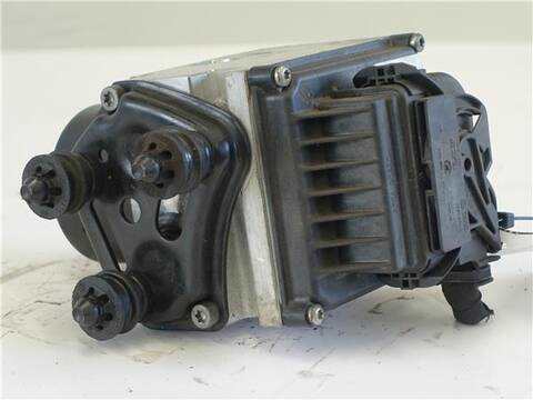 Foto 2ª: Abs Volkswagen Passat 2.0 TDI 16V BERLINA 140CV 103KW [BKP] (2006)