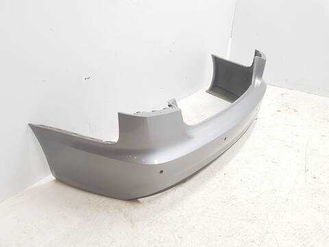 Foto 3ª: Paragolpes Trasero Audi A6 2.0 TDI ULTRA