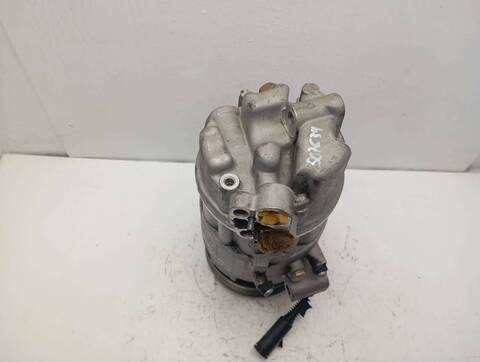 Foto 3ª: Compresor Aire Acondicionado Bmw Serie 3 315 1.9 CAT BERLINA 105CV 77KW (2002)