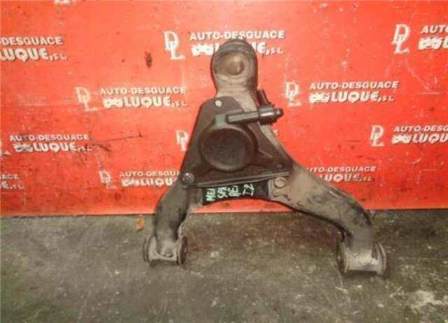 Brazo Suspension Delantero Izquierdo Mercedes Sprinter 210 CDI