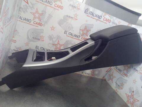 Consola Central Bmw Serie 3 315 318D BERLINA 143CV 105KW