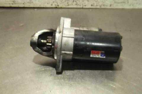 Motor de Arranque Bmw Serie 3 315 318 I 129CV 95KW