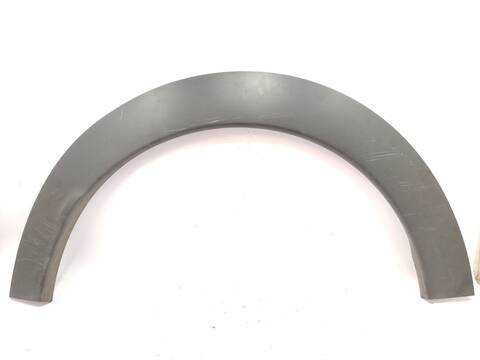Aletin Trasero Derecho Citroen C4 1.2 VTI 82 82CV 60KW
