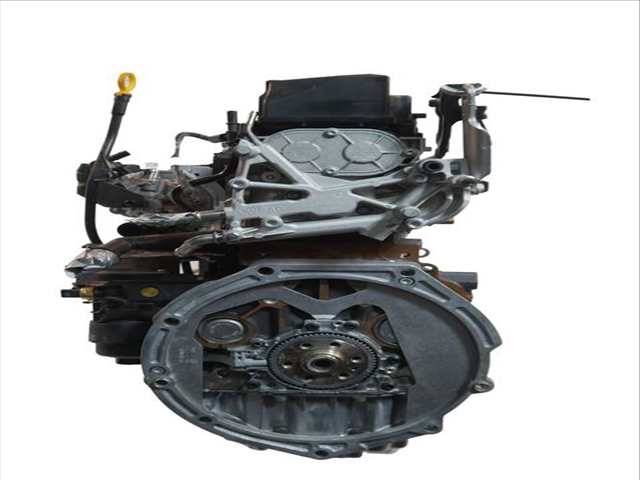 Motor Completo Volkswagen Transporter 2.0 TDI 110 - 150 CV