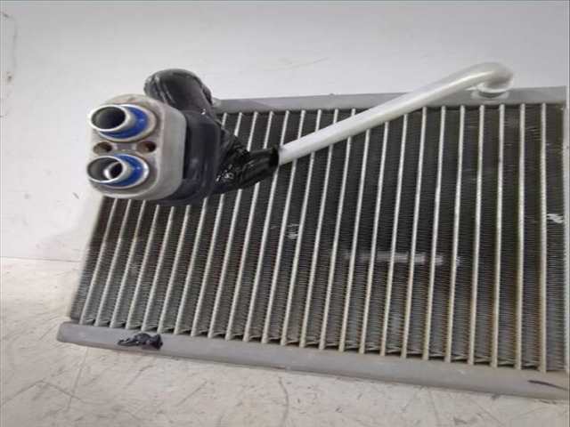 Foto 2ª: Evaporador Aire Acondicionado Kia Stonic 1.0 T-GDI 101CV [G3LC G3LE] (2017)