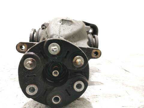Diferencial Trasero Bmw Serie 3 315 320D BERLINA 177CV 130KW