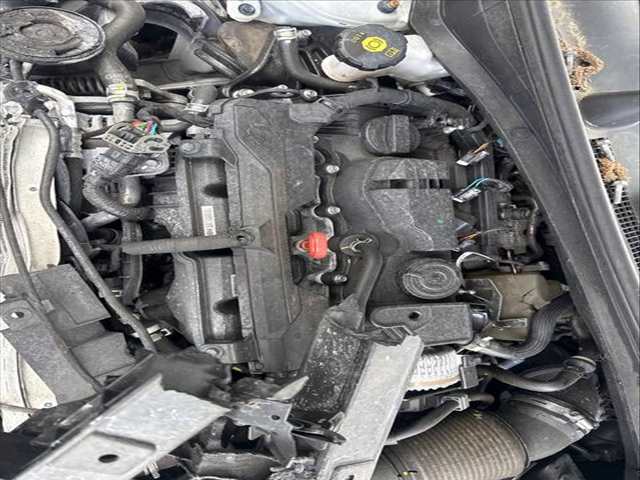 Motor Completo Kia Sportage 150CV 110KW