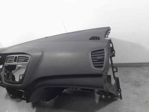 Foto 2ª: Kit Airbag Hyundai i20 1.2 75CV 55KW [G4LA] (2018)