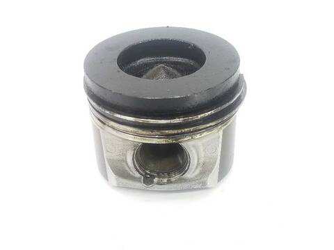 Foto 3ª: Pistones Bmw Serie 1 114 116D 190CV 140KW [N47D20C] (2015)