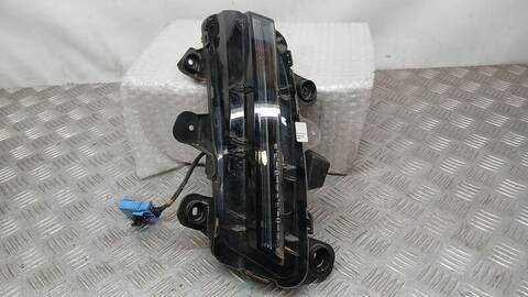 Piloto Delantero Derecho Peugeot 3008 1.5 BLUEHDI 130 131CV 96KW