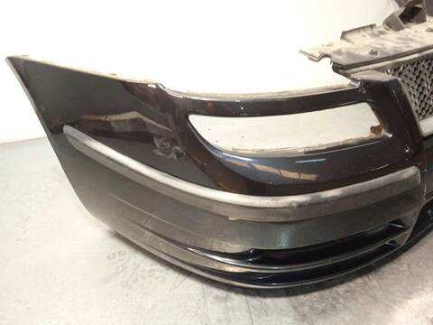 Foto 3ª: Paragolpes Delantero Fiat Ulysse 2.0 16V JTD CAT 109CV 80KW [RHW] (2003)