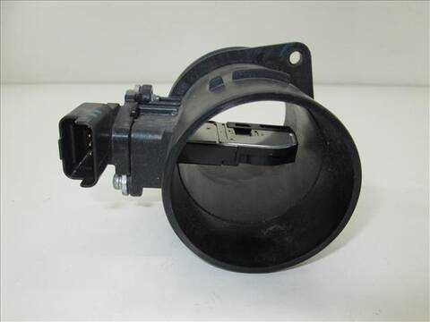 Foto 2ª: Caudalimetro Citroen C Elysee 1.6 HDI (2015)