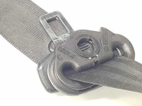 Foto 2ª: Kit Airbag Audi Q5 3.0 V6 24V TDI 239CV [CCW] (2008)