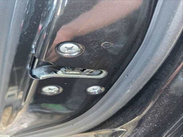 Cerradura Puerta Delantera Derecha Nissan Juke HRA2DDT