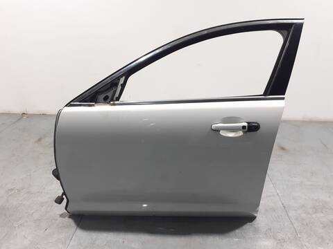 Foto 2ª: Puerta Delantera Izquierda Jaguar XF 3.0 D 241CV 177KW [306DT(AJTDV6)] (2023)