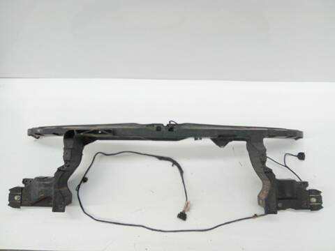 Panel Frontal Volkswagen Transporter 2.0 TDI 140CV 103KW FURGONETA