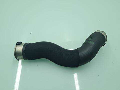 Intercooler Bmw Serie 3 315 318D 143CV 105KW