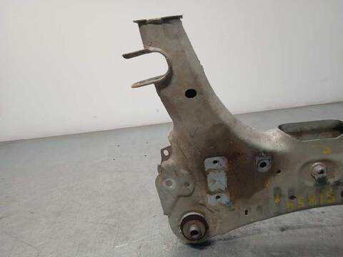 Foto 2ª: Puente Delantero Mercedes Citan 109 CDI LANG A2) 415703) 90CV 66KW [K9K628] (2018)