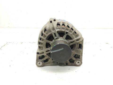 Alternador Renault Megane 1.2 16V BERLINA 116CV 85KW III BERLINA 5 P
