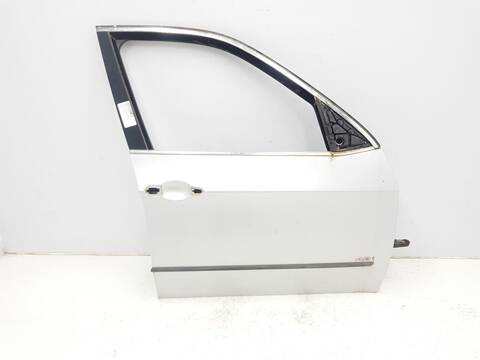 Puerta Delantera Derecha Bmw X5 4.8 V8 355CV