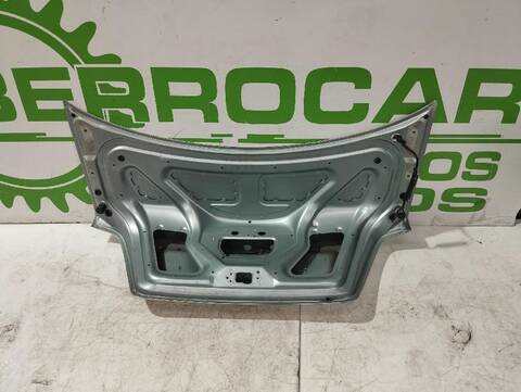 Foto 2ª: Portón Volvo S40 1.6 CAT 109CV [B4164S2] (1995)