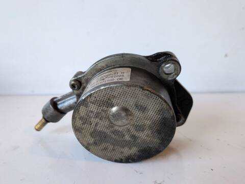 Depresor Freno Bomba Vacio Citroen Jumpy RHX