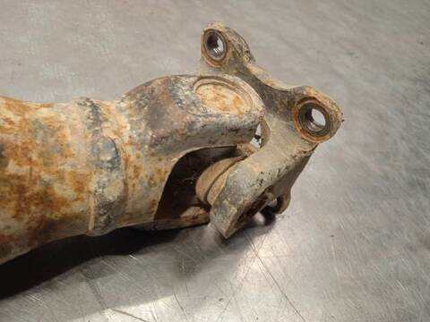 Foto 3ª: Transmision Central Suzuki Vitara 1.9 TD 75CV 55KW [DHW] (1999)